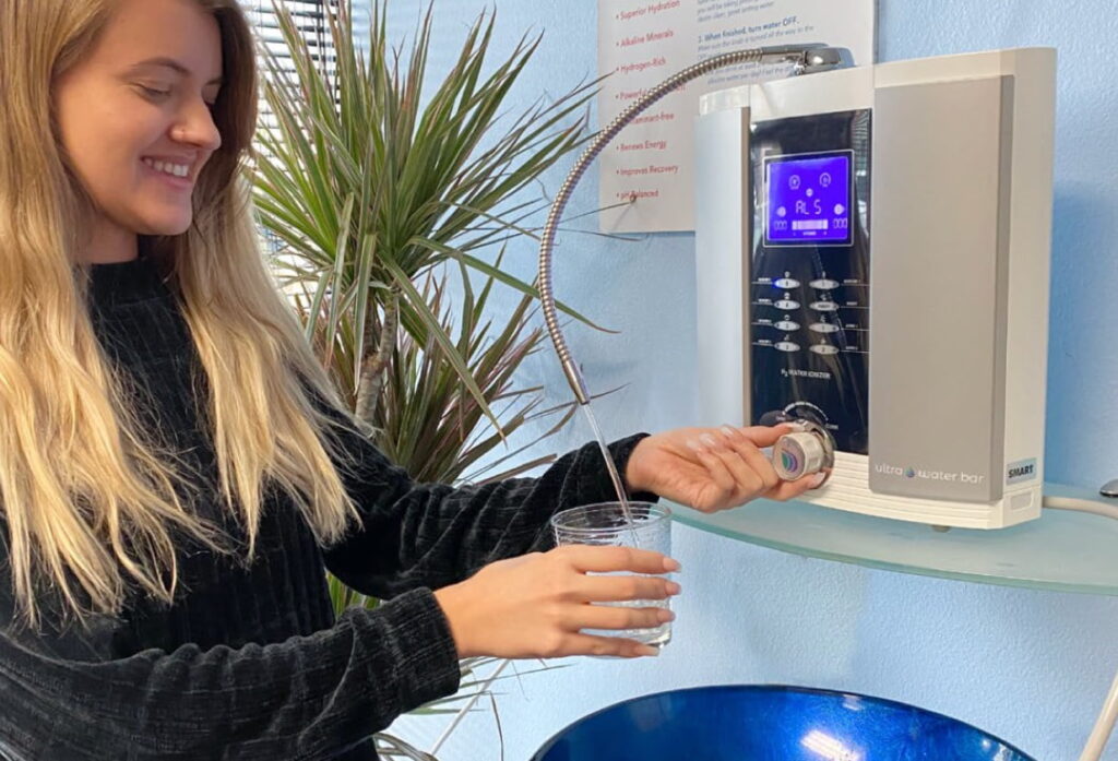 benefits water bar 1024x697