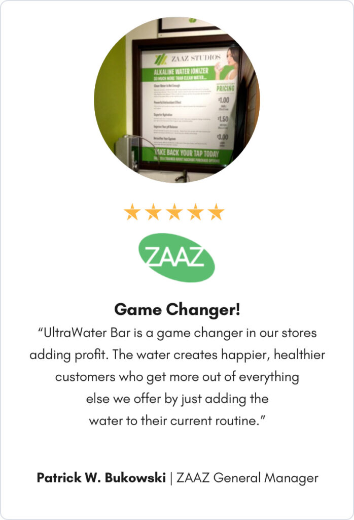 success story 2 698x1024