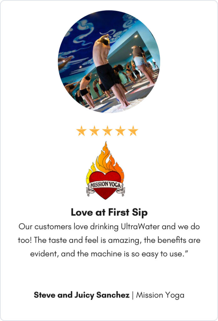 success story 3 698x1024